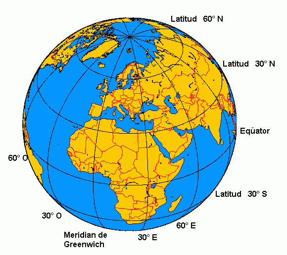 Converter Coordenadas Geográficas Em Utm Adenilson Giovanini 8887