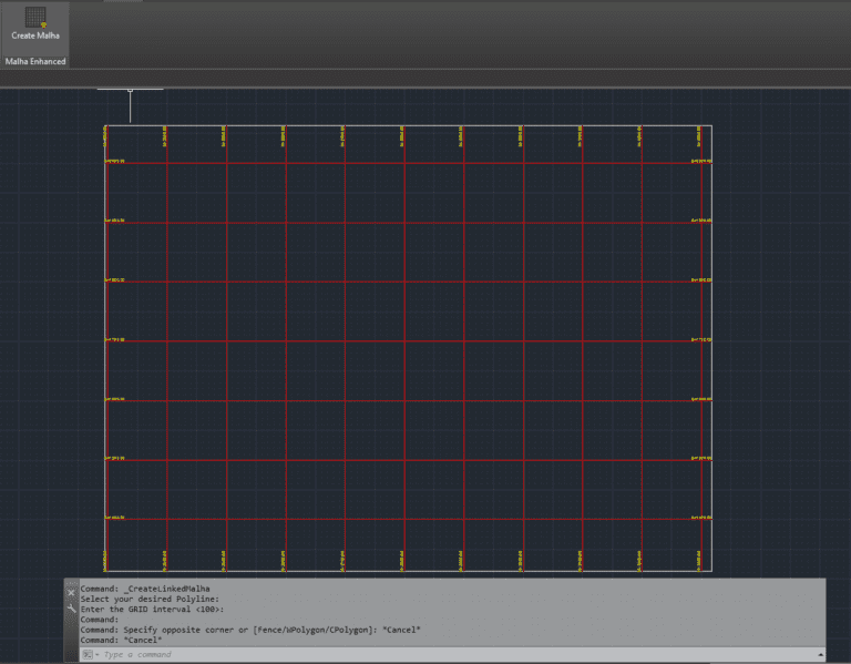 Autocad Para Topografia 5 Dicas Adenilson Giovanini 9641